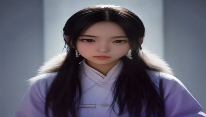 书架上排列整齐的书籍脊背特写，象征分类整理有序的阅读书单